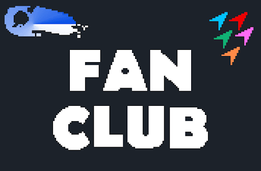 BasePaint Fan Club