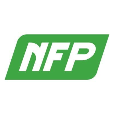 NFP