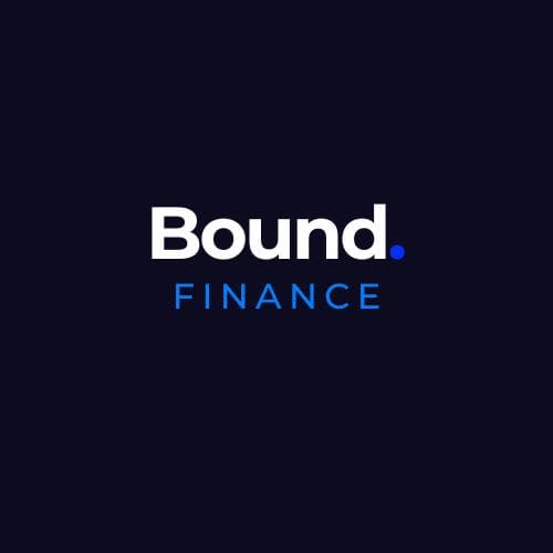 Bound Finance