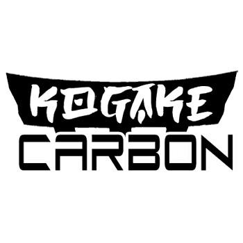 Kogake Carbon