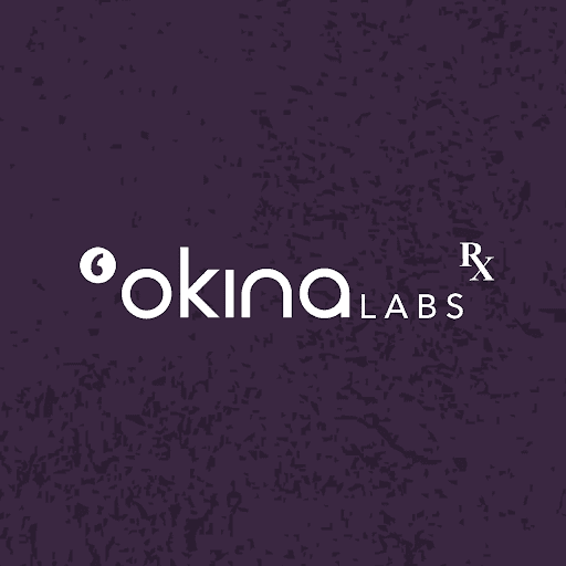 Okina Labs