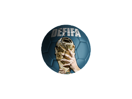 DEFIFA NFTs