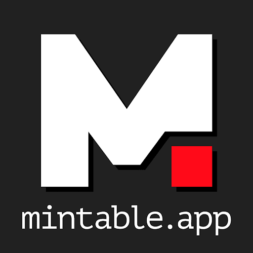 Mintable Shared Store V2