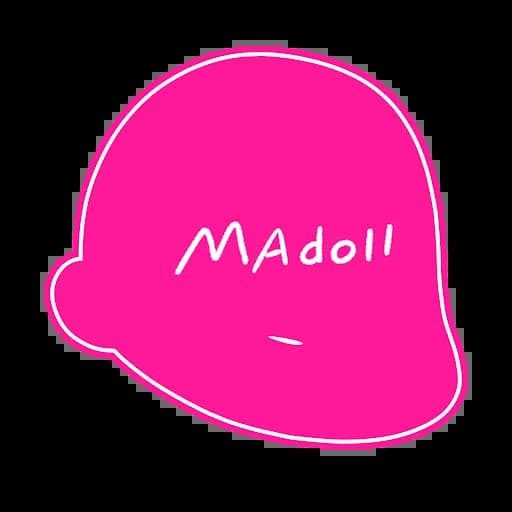 MAdoll