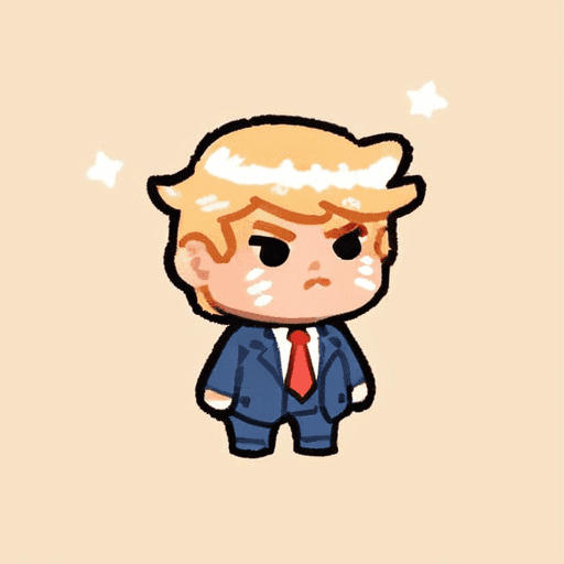 Trump Q