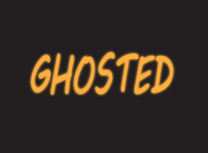 GhostedNFT