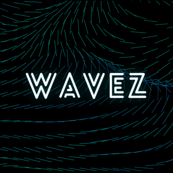 Wavez by Guppy