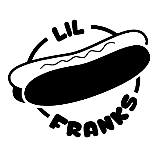 Lil Franks