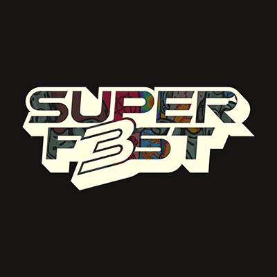 SUPERF3ST SUPERPASS