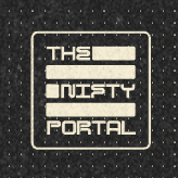 FROZEN Nifty Portal (DEPRECATED)