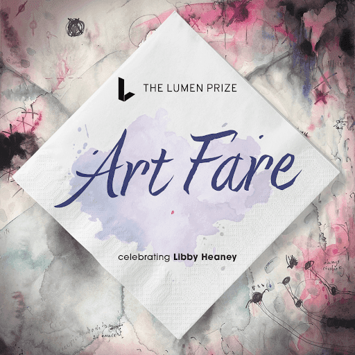 Art Fare: Libby Heaney, London 2024