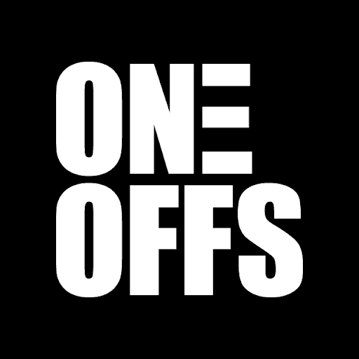 OneOffs