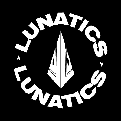 Lunatics Community Giveaways