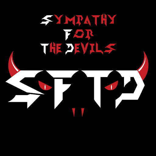 SympathyForTheDevils