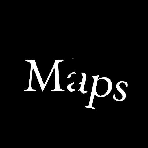 Torn Maps