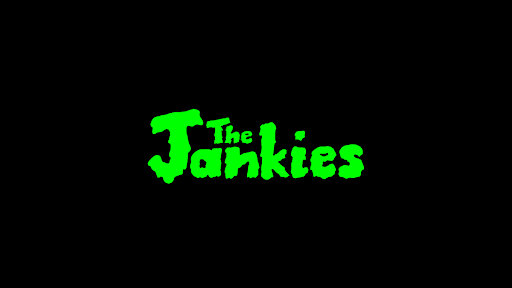 The Jankies