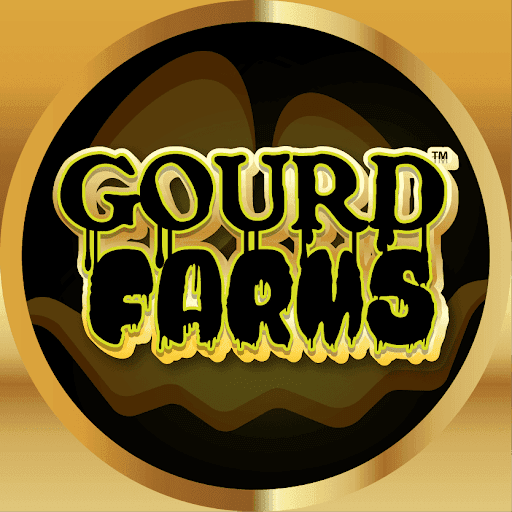 Goo Goo Gourds