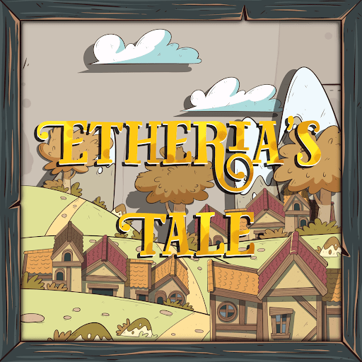 Etheria's Tale