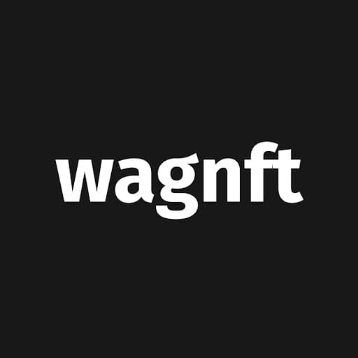 Wagnft Membership Pass