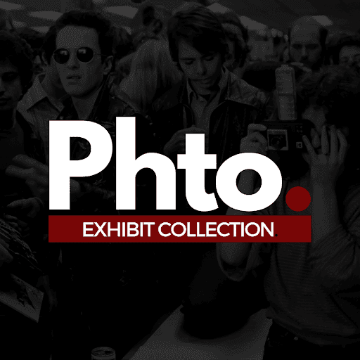 Phto. Exhibit