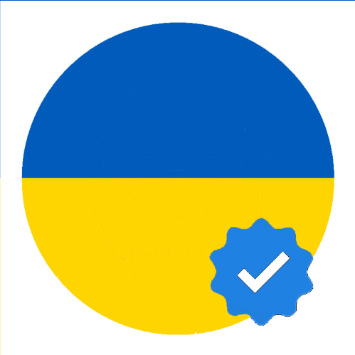 Ukraine Peace Official