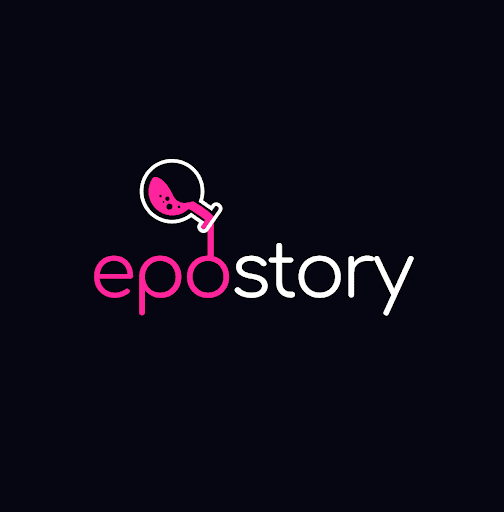 EpoStory by Eponym