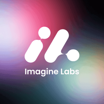 Imagine Labs