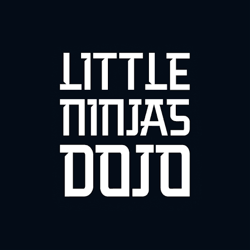 Little Ninjas Dojo