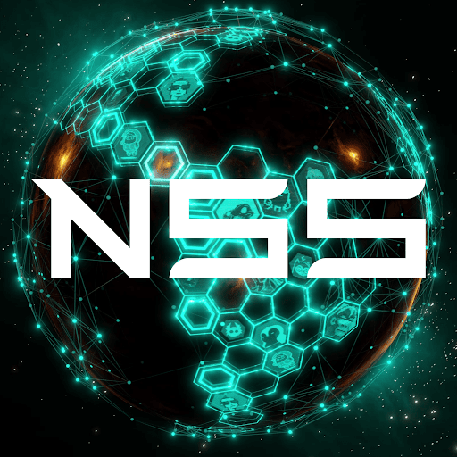 NSS