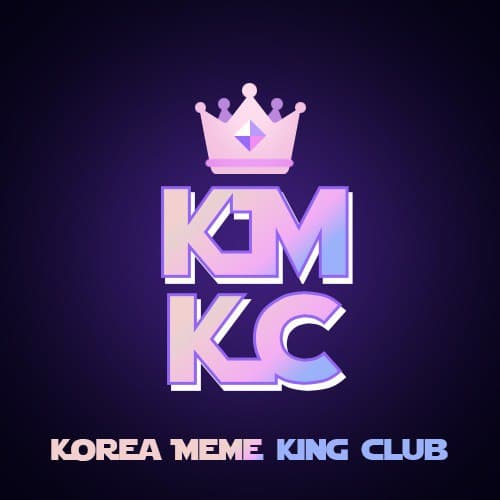 Korea Meme King Club