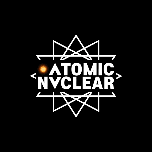 Atomic Nuclear NFT