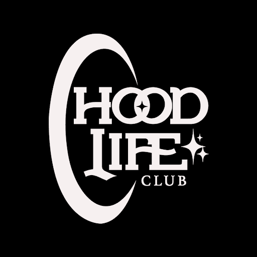 HLC Hoodlife Club