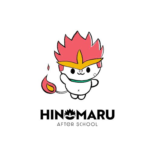 KAWAII HINOMARU