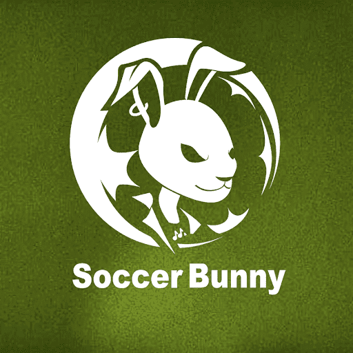 Soccer Bunny