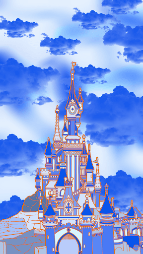 BASE CASTLE