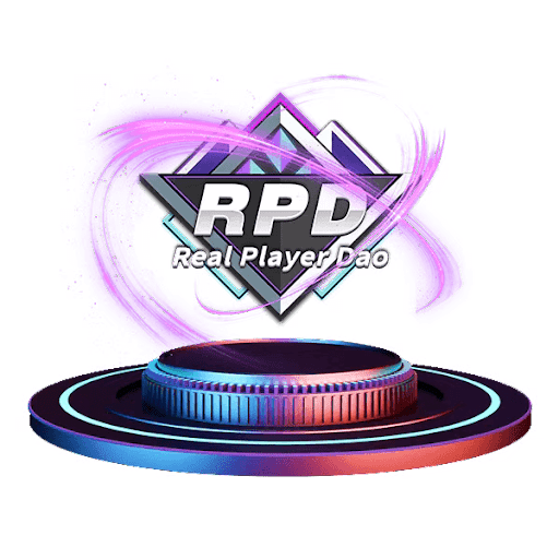 RPDP