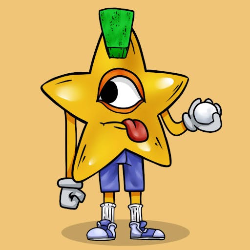 ZkStars.io 9