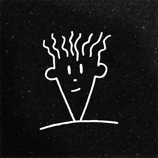 Fido Dido