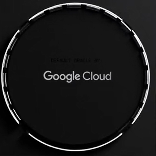 LayerZero X GoogleCloud