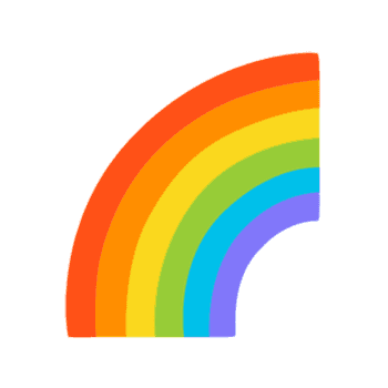 EthRainbow