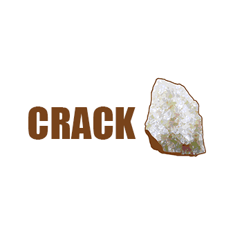 CrackRock