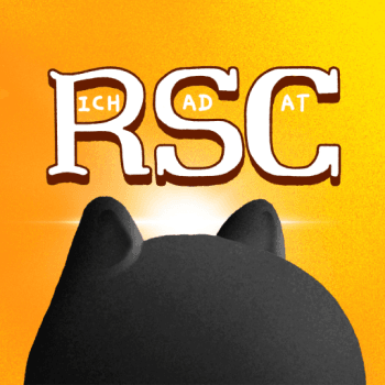 RichSadCat NFT