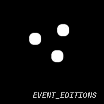 DotConnector Event Editions