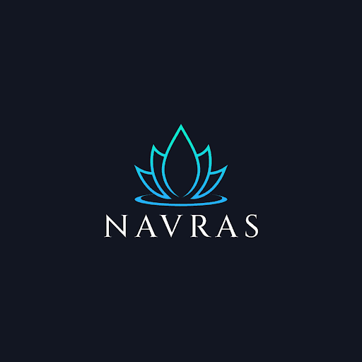 NAVRAS Exclusive Perks