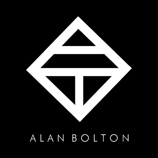 Alan Bolton Editions