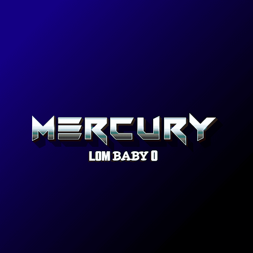 MERCURY