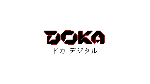 Digital Doka - Gen1