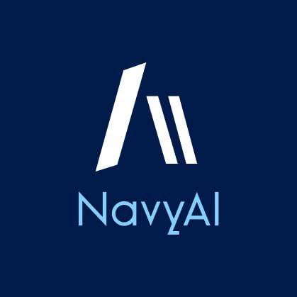 NavyAI License