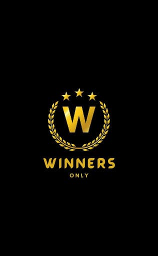 Winners_Only