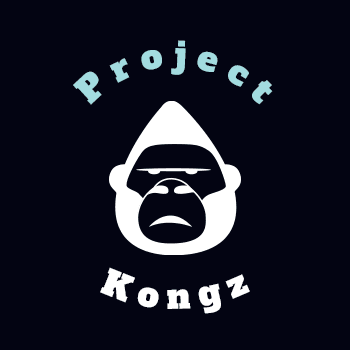 META KONGZ OFFICIAL